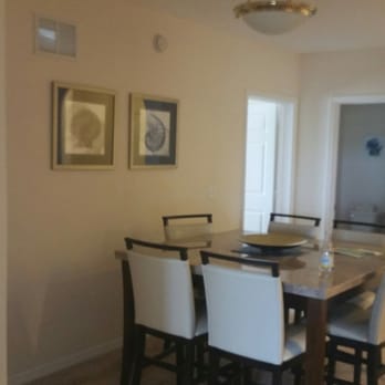 Caribe Cove - Dining room - Hotels Near Me - Kissimmee, Florida Caribe Cove - Dining room - Hotels Near Me - Kissimmee, Florida