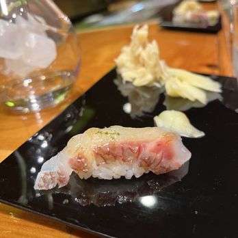 Matoi - Sushi Bars Near Me - San Diego, California Matoi - Sushi Bars Near Me - San Diego, California