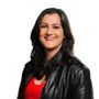 Photo of Deborah Santeramo - Coldwell Banker