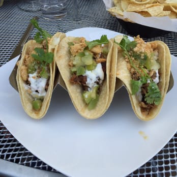 Agave Roja - Carnitas tacos! - Mexican Near Me - Corolla, North Carolina Agave Roja - Carnitas tacos! - Mexican Near Me - Corolla, North Carolina