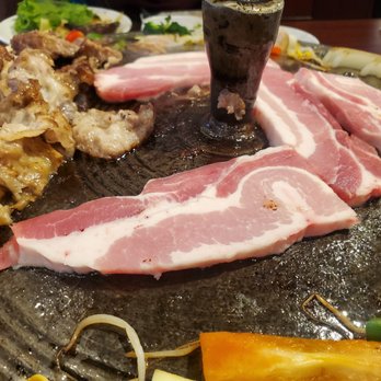 Yea Jip - Korean Near Me - Fort Lee, New Jersey Yea Jip - Korean Near Me - Fort Lee, New Jersey