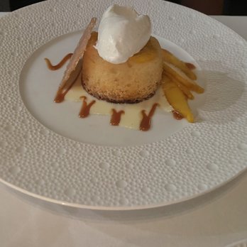 Charleston - New American Near Me - Baltimore, Maryland