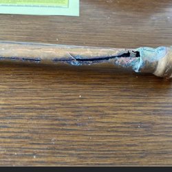 Confidence Plumbing Company