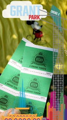 Butler Field by null