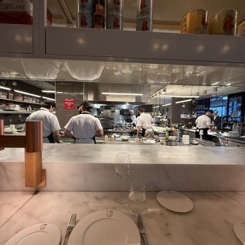 Marcus Restaurant + Terrace - Breakfast & Brunch Near Me - Montreal, Quebec Marcus Restaurant + Terrace - Breakfast & Brunch Near Me - Montreal, Quebec