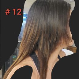Great Clips - Later that night After haircut - Men's Hair Salons Near Me - Chester, Virginia