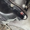 On The Go Transmissions & Auto Repair gift card