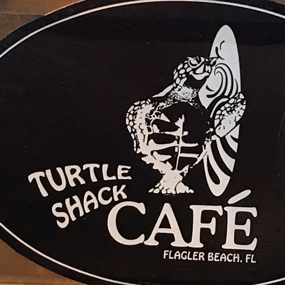 Turtle Shack - Turtle Shack - Seafood Near Me - Palm Coast, Florida Turtle Shack - Turtle Shack - Seafood Near Me - Palm Coast, Florida
