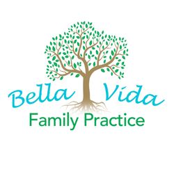 Bella Vida Family Practice
