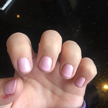 YOU Nails Salon Spa - Amazing job on my gel manicure! Color: Mod About You by OPI - Day Spas Near Me - Orlando, Florida YOU Nails Salon Spa - Amazing job on my gel manicure! Color: Mod About You by OPI - Day Spas Near Me - Orlando, Florida