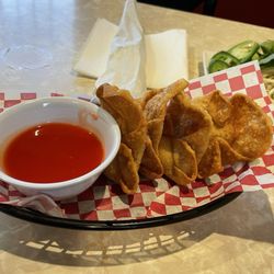 Pho Hoang
