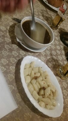 Karczma Polska by null