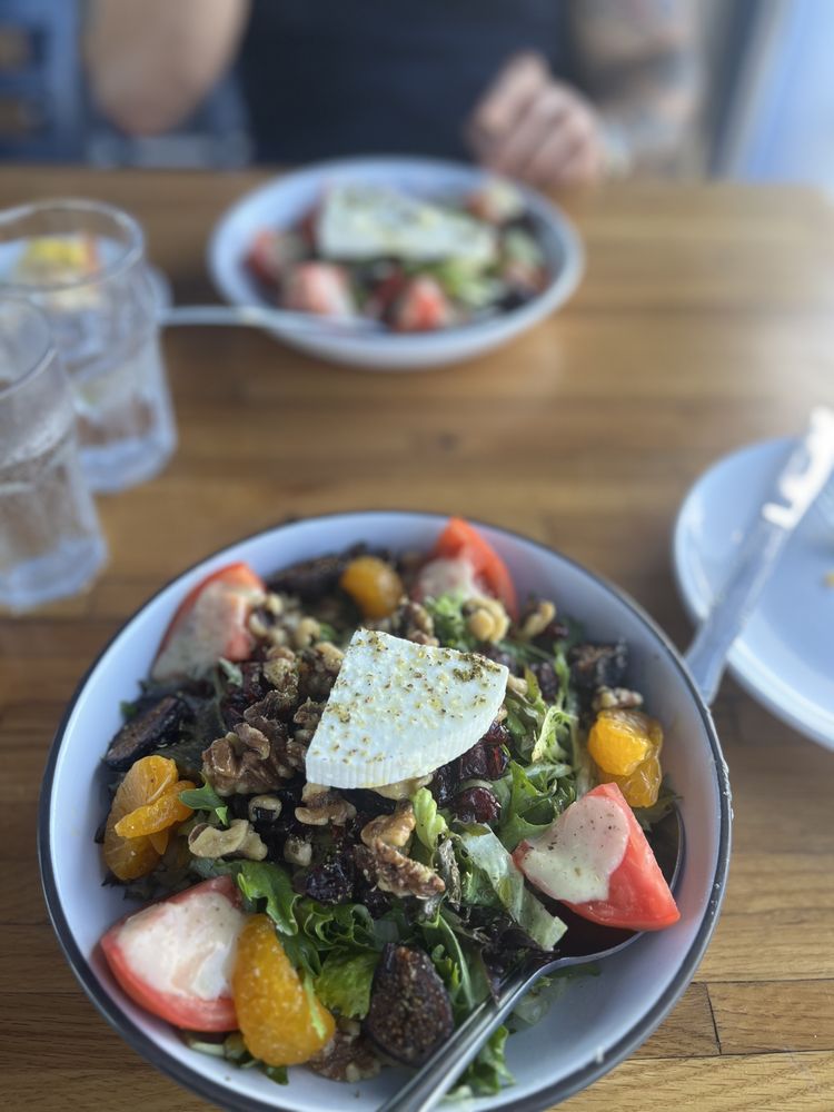 Taverna Opa