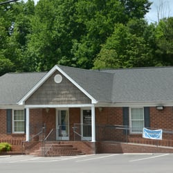 Comfort and Care Dentistry
