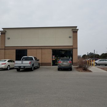 Dollar General - Discount Store Near Me - Whitehouse, Ohio