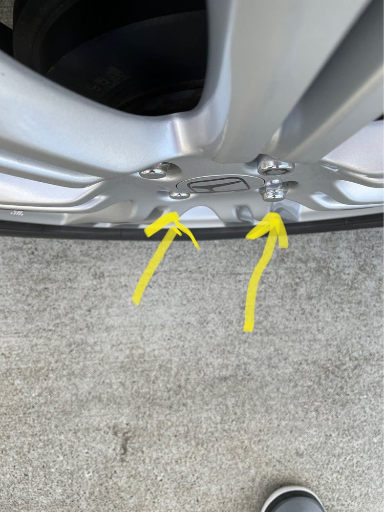 LES SCHWAB TIRE CENTER 58 Reviews 758 Central Ave N, Kent, Washington Tires Phone Number