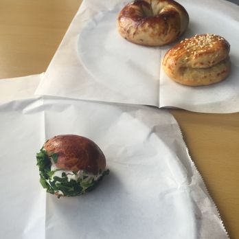 Simit & Poacha - Poaça, cheese filled, Olive paste filled - Bakeries Near Me - Houston, Texas Simit & Poacha - Poaça, cheese filled, Olive paste filled - Bakeries Near Me - Houston, Texas