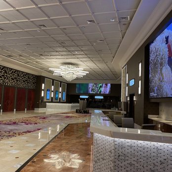 Peppermill Reno - Casinos Near Me - Reno, Nevada Peppermill Reno - Casinos Near Me - Reno, Nevada