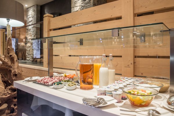 Hôtel L'Arboisie by null