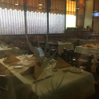 Arrivederci - Italian Near Me - Scottsdale, Arizona Arrivederci - Italian Near Me - Scottsdale, Arizona