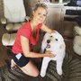 Photo of Mandys Mobile Pet Salon