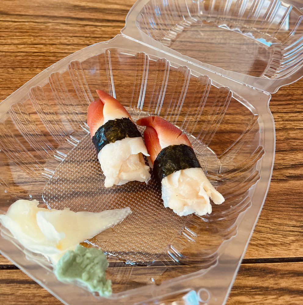 301 Moved Permanently