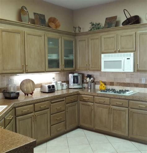 Slide of Hamme-N-Nail Handyman