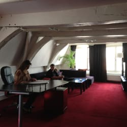 Hotel De Vischpoorte