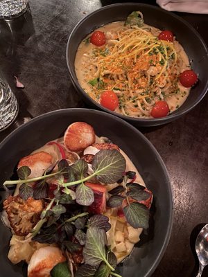 The Whalesbone Elgin Street by null