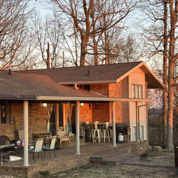 Grace Gutter Pro - Gutter Services Near Me - Hopkinsville, Kentucky Grace Gutter Pro - Gutter Services Near Me - Hopkinsville, Kentucky