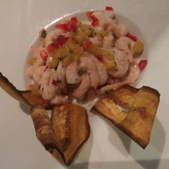 Coasterra - Shrimp ceviche - Mexican Near Me - San Diego, California Coasterra - Shrimp ceviche - Mexican Near Me - San Diego, California