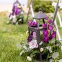 Photo of Brighton Florist