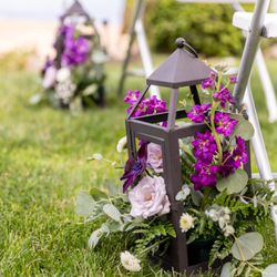 Brighton Florist