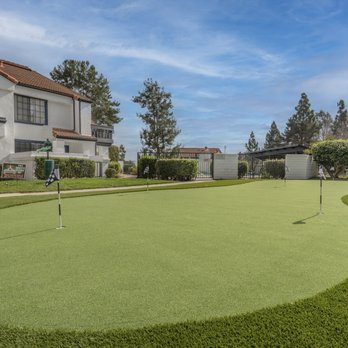 The Resort at Encinitas - Interstate Equities - Apartments Near Me - Encinitas, California The Resort at Encinitas - Interstate Equities - Apartments Near Me - Encinitas, California