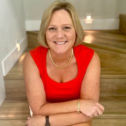 The Closers Real Estate Team - Broker/Owner Jenna Davis