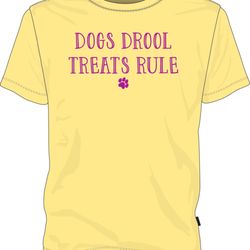 Bark & Bites