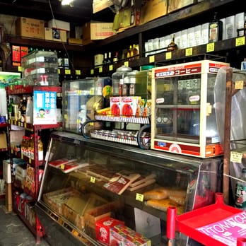 須原屋酒店 - Updated September 2025 - 富ヶ谷1丁目9-19, 渋谷