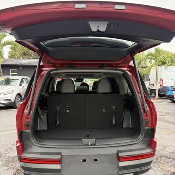 Meta Wholesale Cars - Car Dealers Near Me - Pompano Beach, Florida