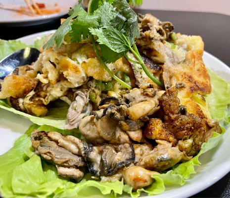 Mamak by null