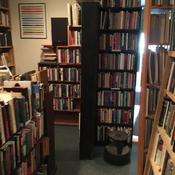 Greenwood Books - Bookstores Near Me - Rochester, New York Greenwood Books - Bookstores Near Me - Rochester, New York