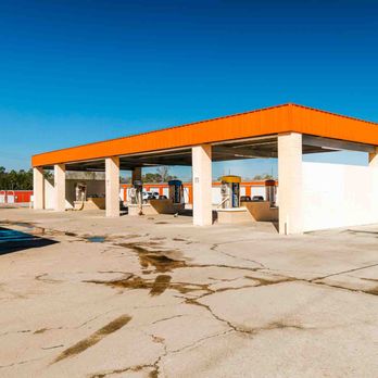 Mini Mall Storage - Self Storage Near Me - Huntington, Texas Mini Mall Storage - Self Storage Near Me - Huntington, Texas