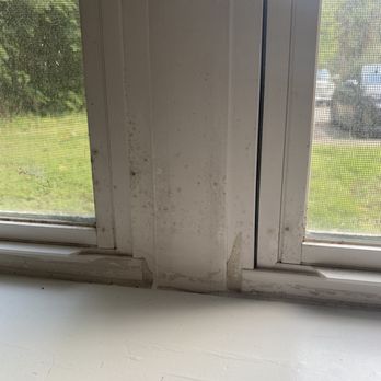 Mountain Valley Apt - Apartments Near Me - Morgantown, West Virginia