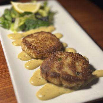 XO Bistro - New American Near Me - St Thomas, Virgin Islands XO Bistro - New American Near Me - St Thomas, Virgin Islands