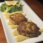 Photo of XO Bistro