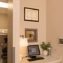 Griffitts Facial & Oral Surgery