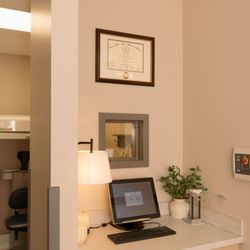 Griffitts Facial & Oral Surgery