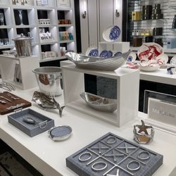 Wynn Gifts