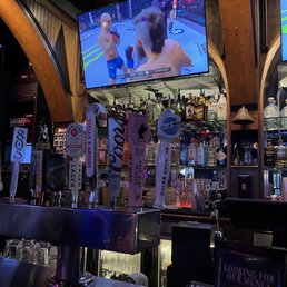 UNION KITCHEN AND TAP GASLAMP - Updated April 2025 - 1364 Photos & 1448 Reviews - 333 5th Ave