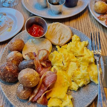 The Mercantile - Simple breakfast - New American Near Me - Worcester, Massachusetts The Mercantile - Simple breakfast - New American Near Me - Worcester, Massachusetts