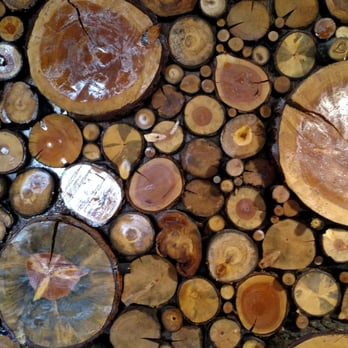 Notchtop - Breakfast & Brunch Near Me - Estes Park, Colorado Notchtop - Breakfast & Brunch Near Me - Estes Park, Colorado